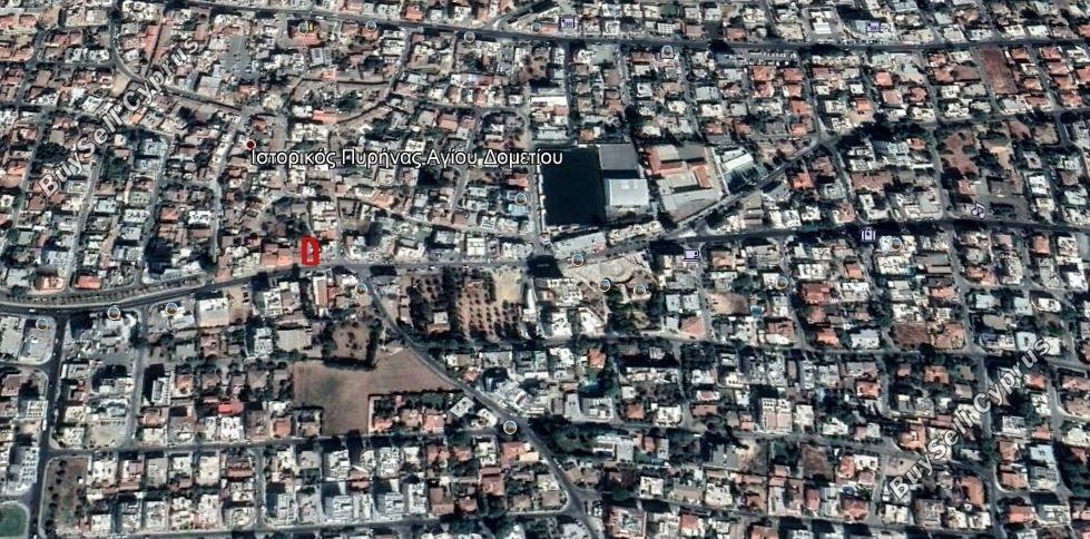  na sprzedaż w Agios Dometios