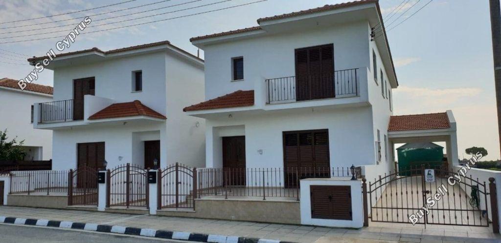  na sprzedaż w Alethriko