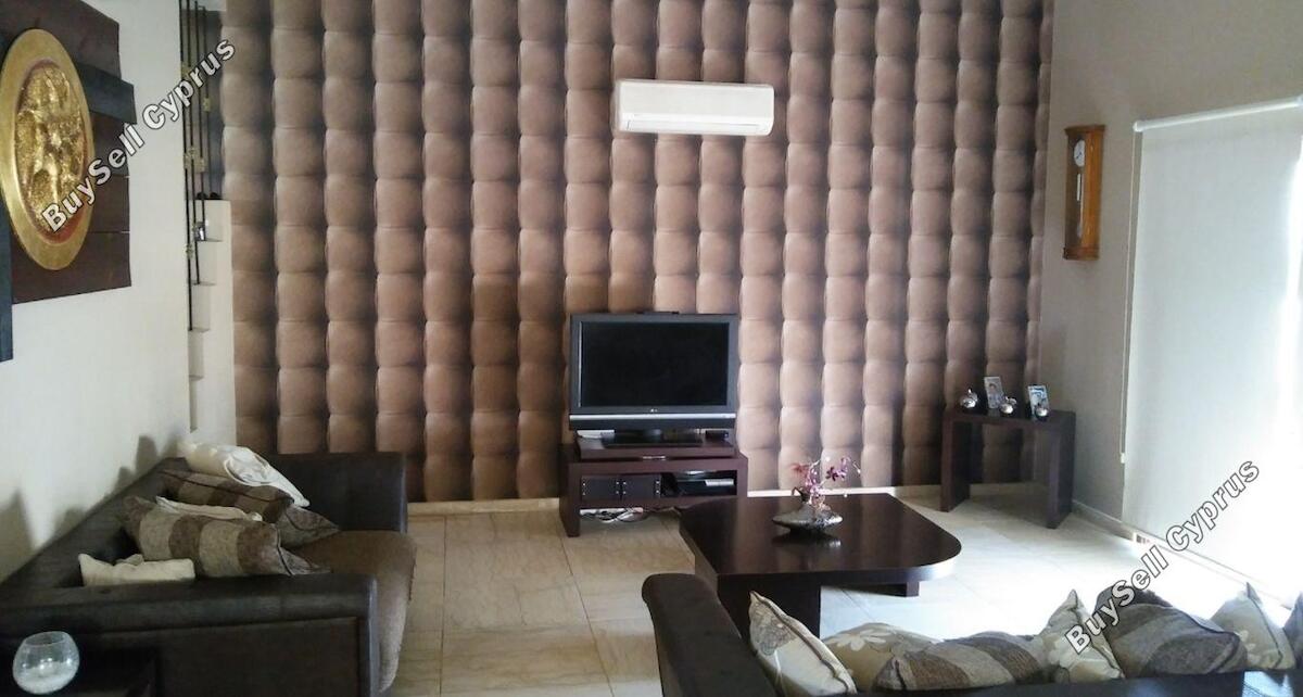  na sprzedaż w Anafotida