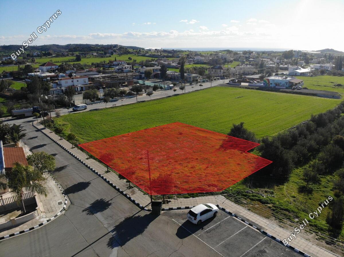  na sprzedaż w Anglisides