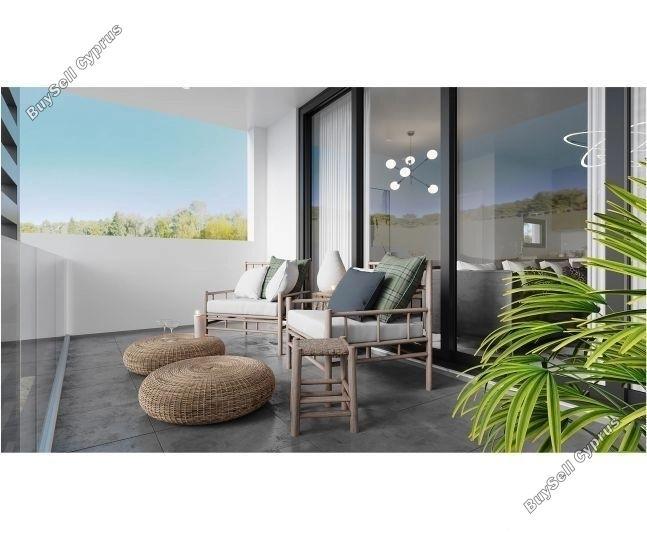 Apartament na sprzedaż w Aradippou