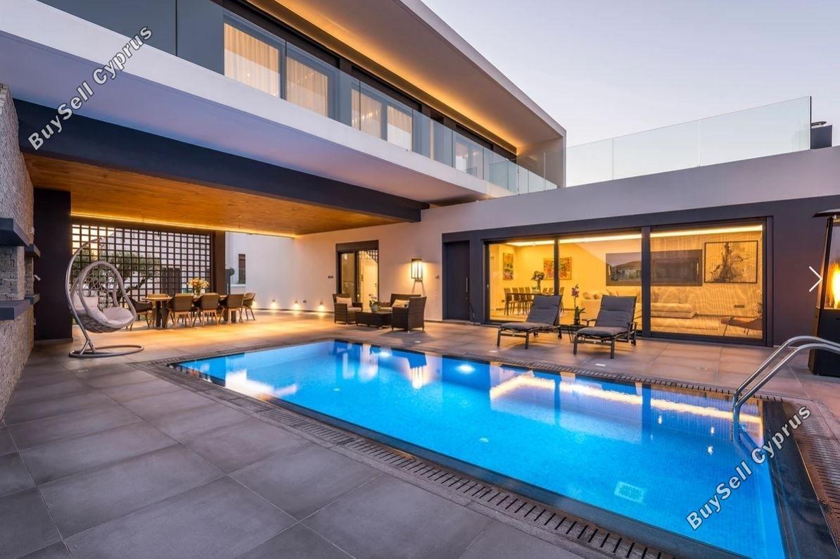  w rejonie Larnaca (Aradippou) na sprzedaż