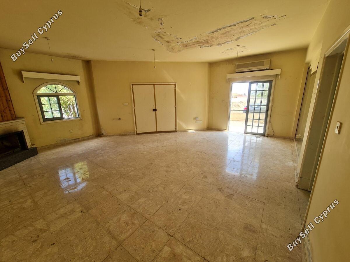  w rejonie Larnaca (Aradippou) na sprzedaż