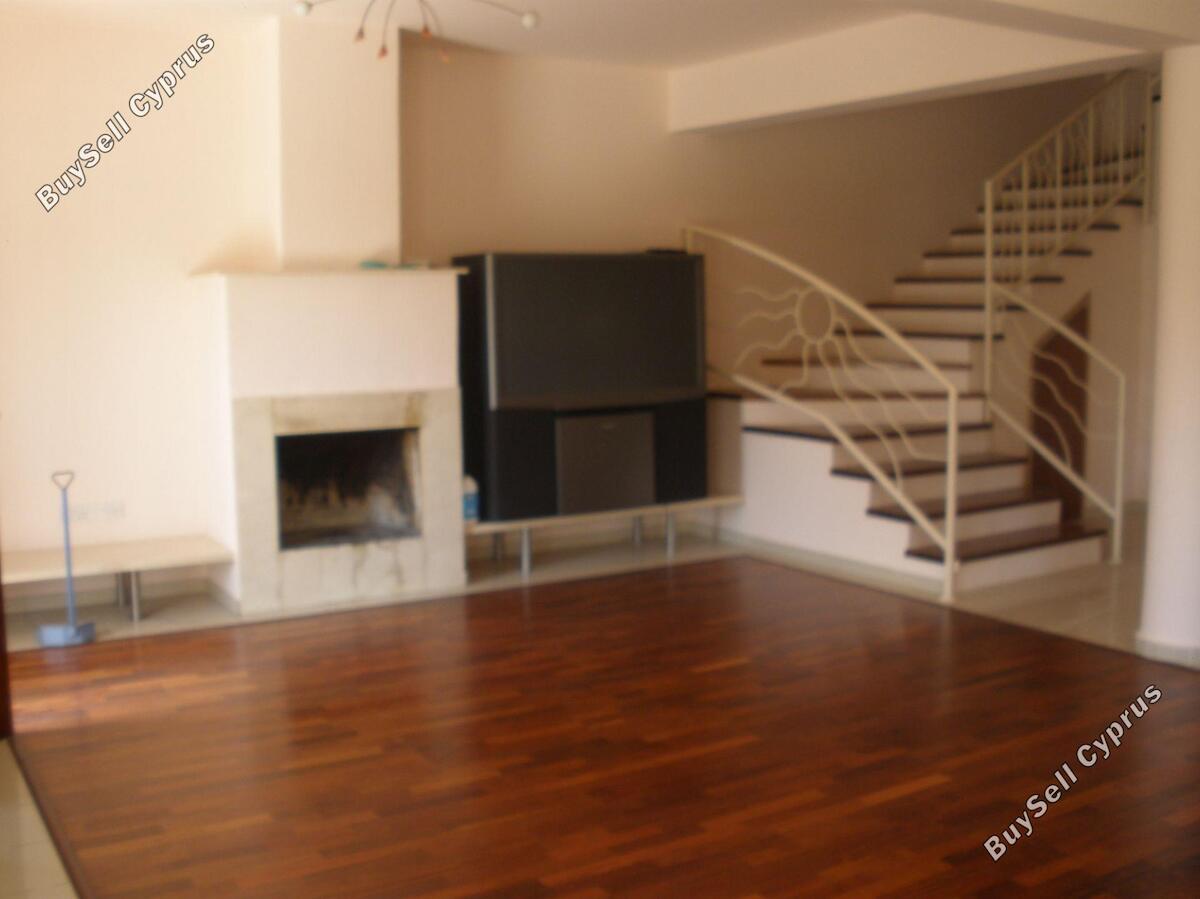  w rejonie Larnaca (Aradippou) na sprzedaż