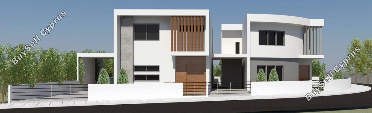  w rejonie Larnaca (Aradippou) na sprzedaż