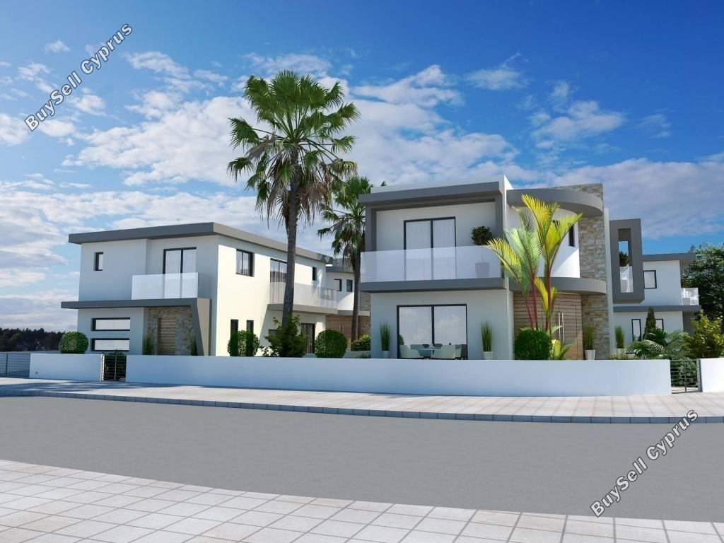  w rejonie Larnaca (Aradippou) na sprzedaż