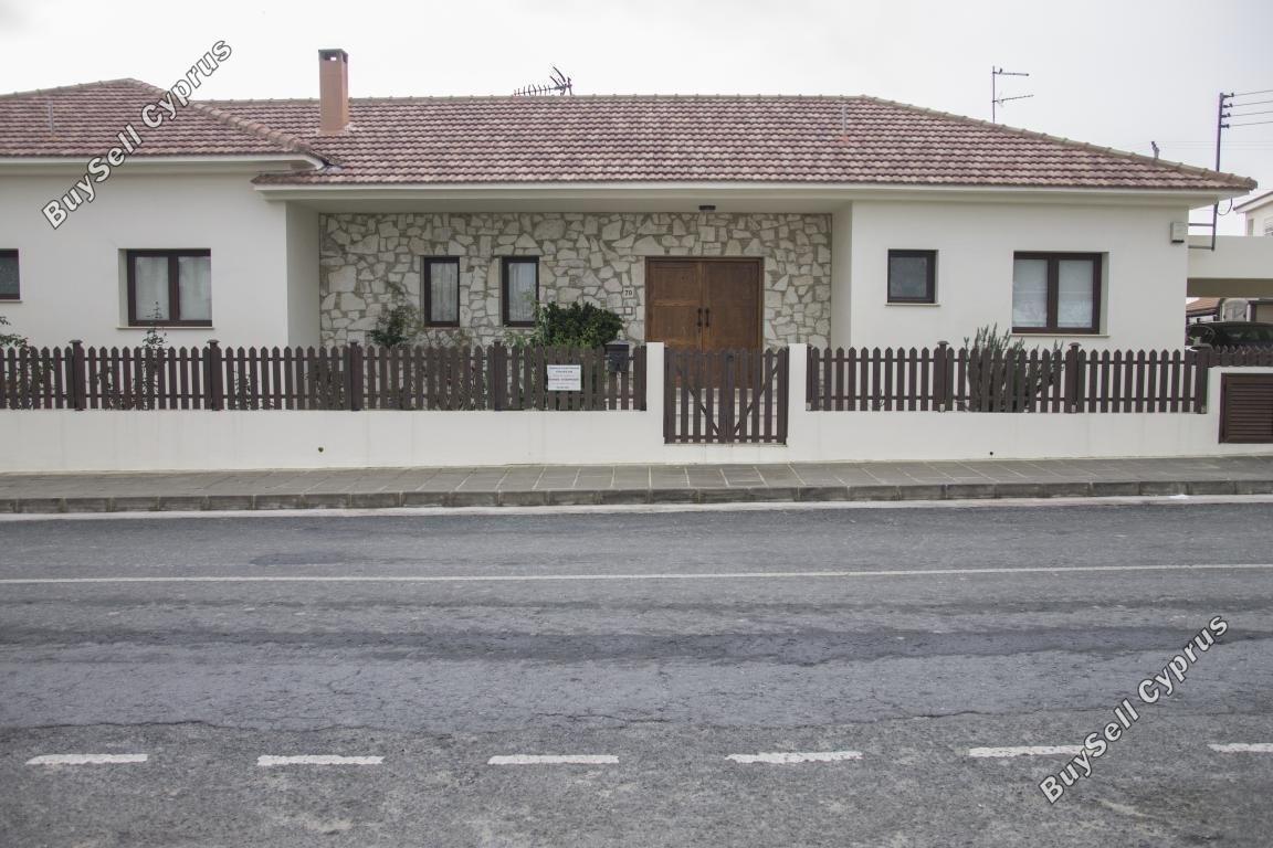  w rejonie Larnaca (Aradippou) na sprzedaż