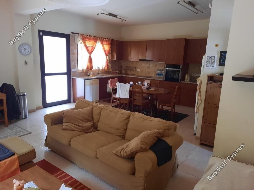  w rejonie Larnaca (Aradippou) na sprzedaż