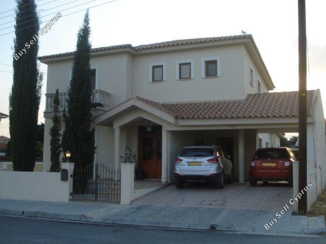  w rejonie Larnaca (Aradippou) na sprzedaż