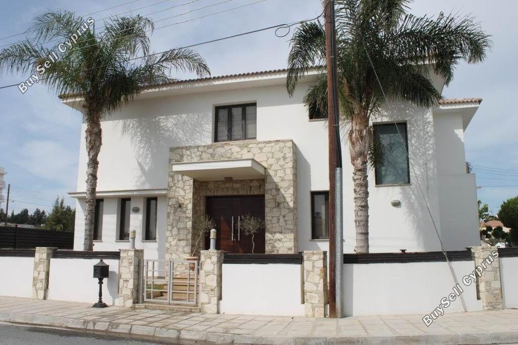  w rejonie Larnaca (Aradippou) na sprzedaż