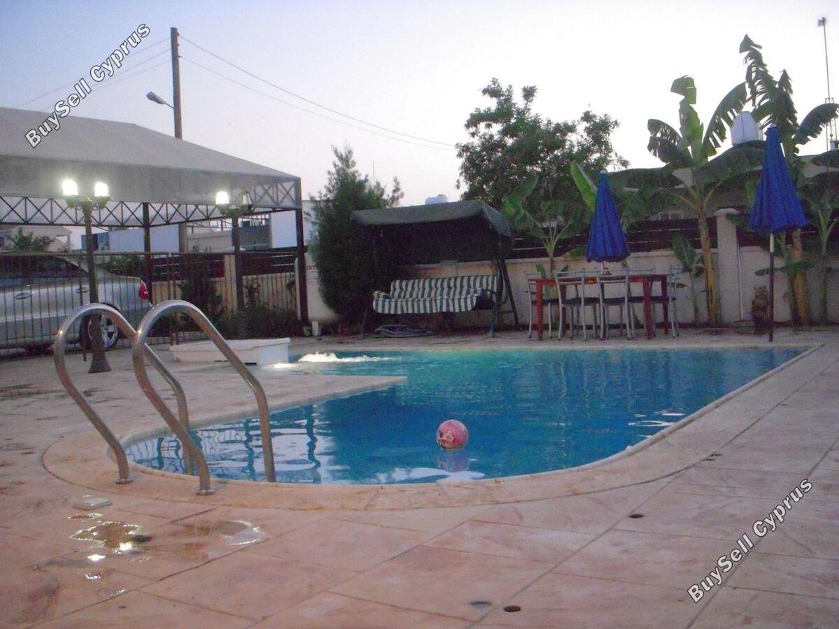  w rejonie Larnaca (Aradippou) na sprzedaż