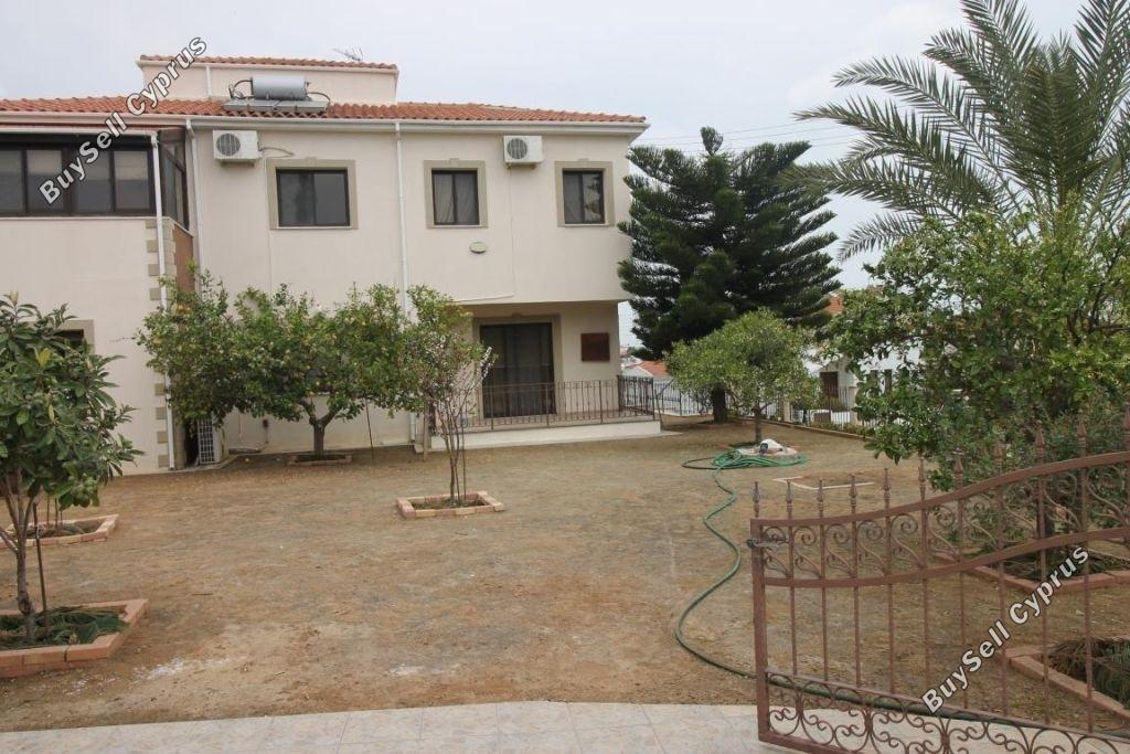  w rejonie Larnaca (Aradippou) na sprzedaż