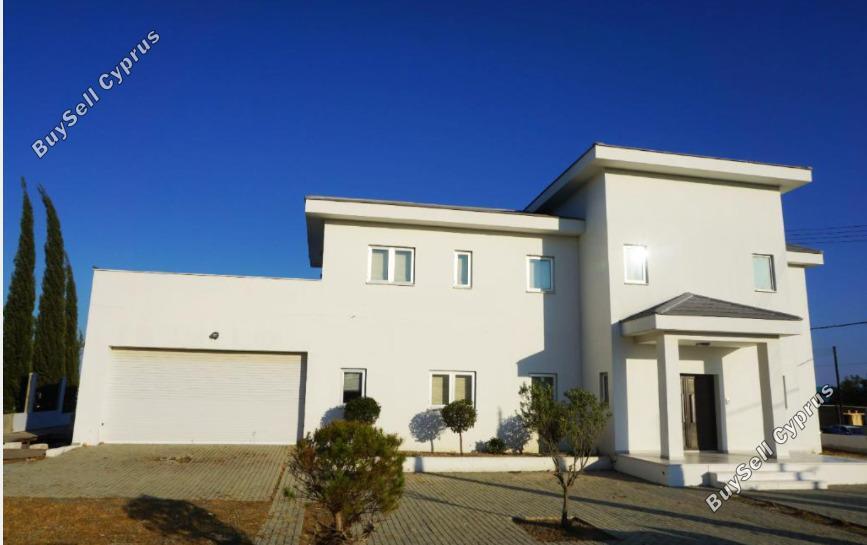  w rejonie Larnaca (Aradippou) na sprzedaż