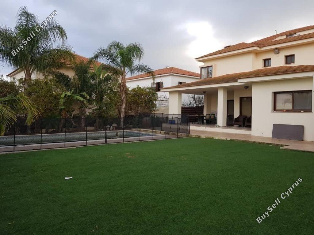  w rejonie Larnaca (Aradippou) na sprzedaż