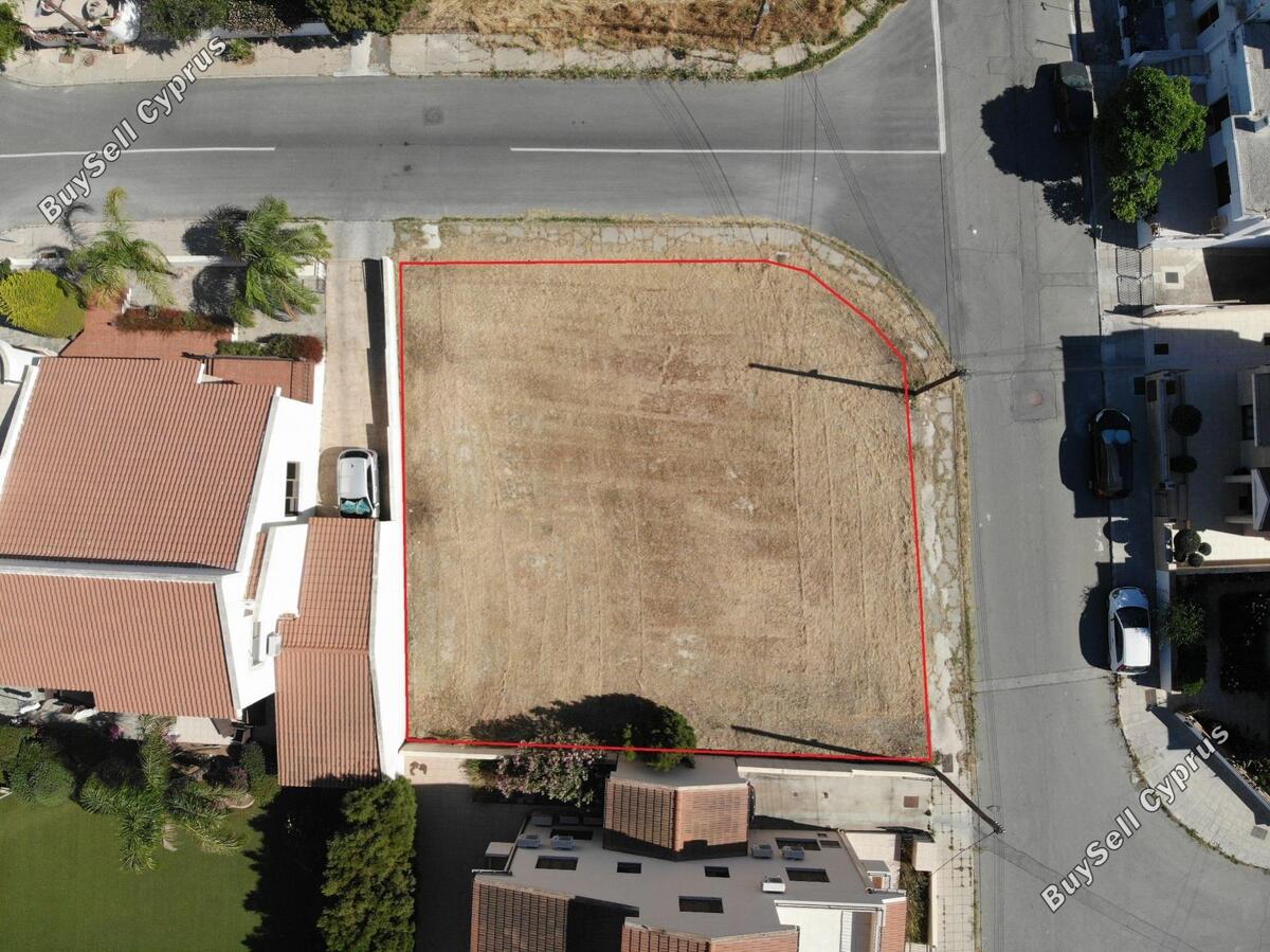  na sprzedaż w Aradippou