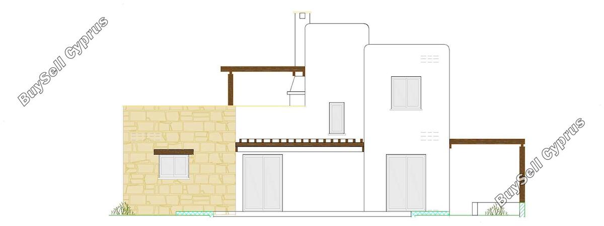  na sprzedaż w Argaka