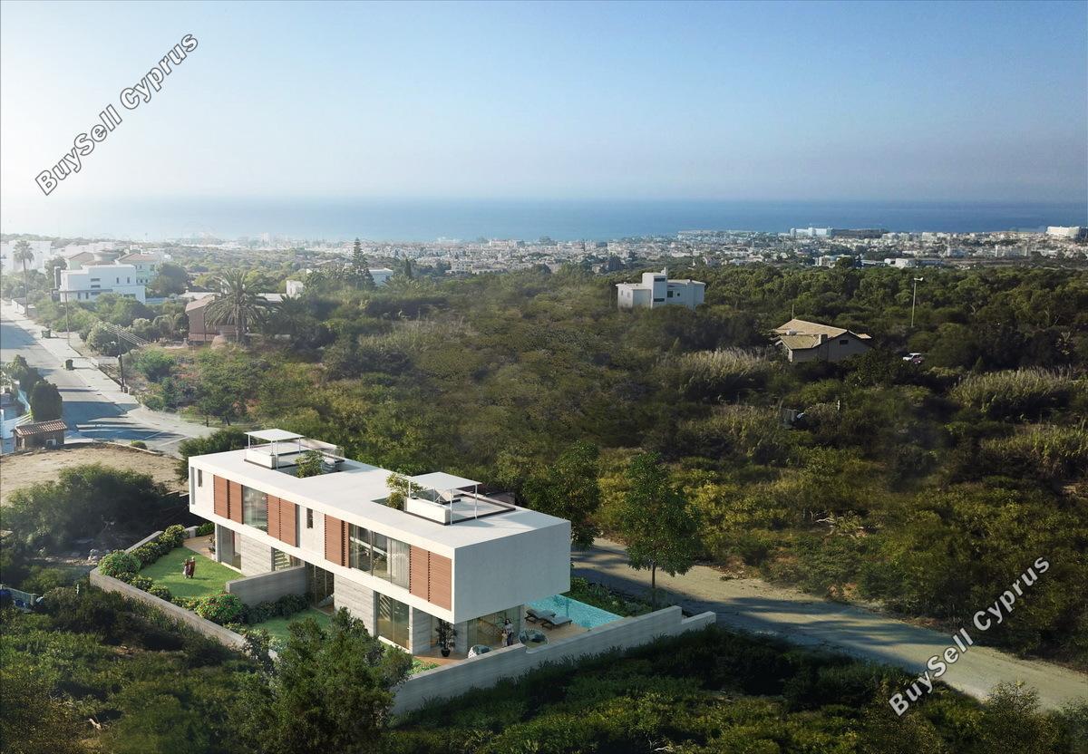  na sprzedaż w Ayia Napa