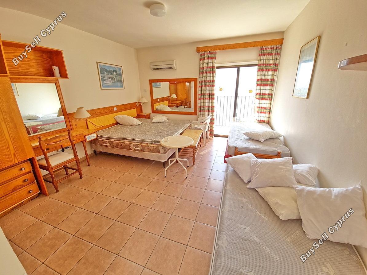 Dom na sprzedaż w Ayia Napa