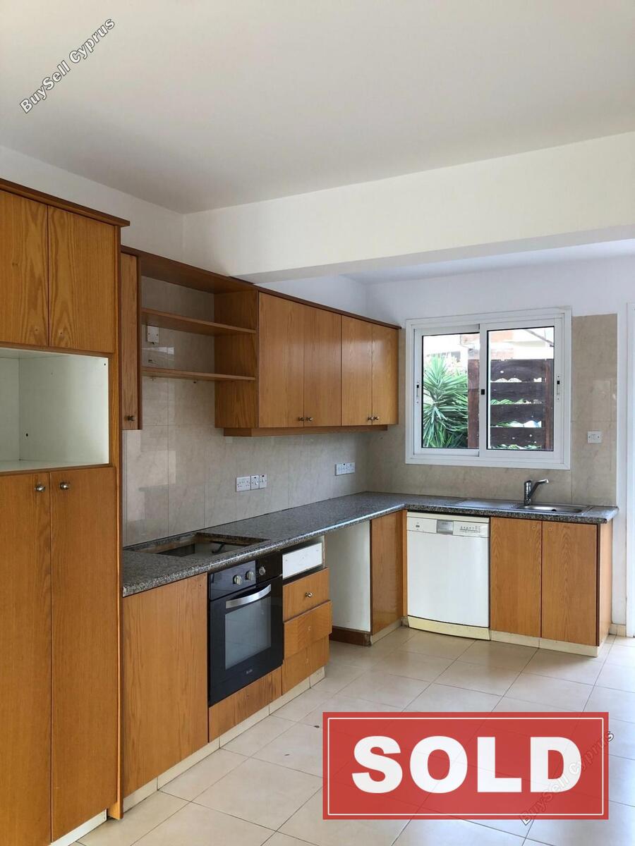  na sprzedaż w Chlorakas