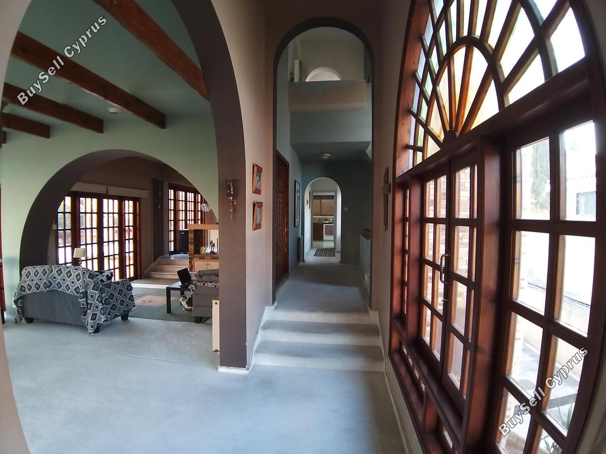  na sprzedaż w Dekeleia