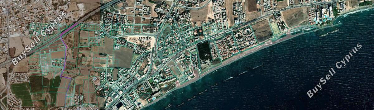  na sprzedaż w Dekeleia