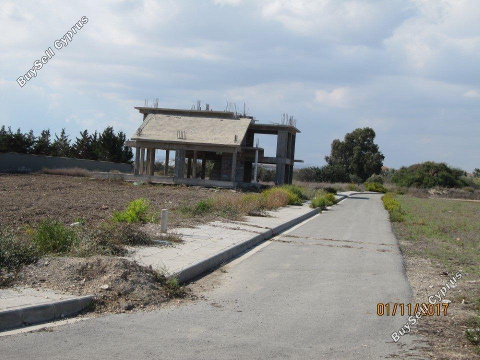  w rejonie Larnaca (Dekeleia) na sprzedaż