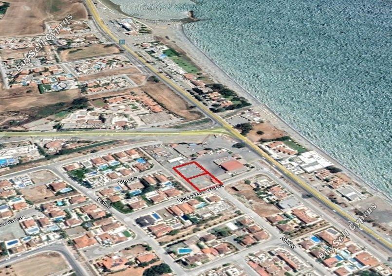  na sprzedaż w Dekeleia