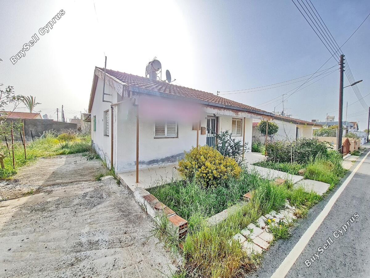  na sprzedaż w Deryneia