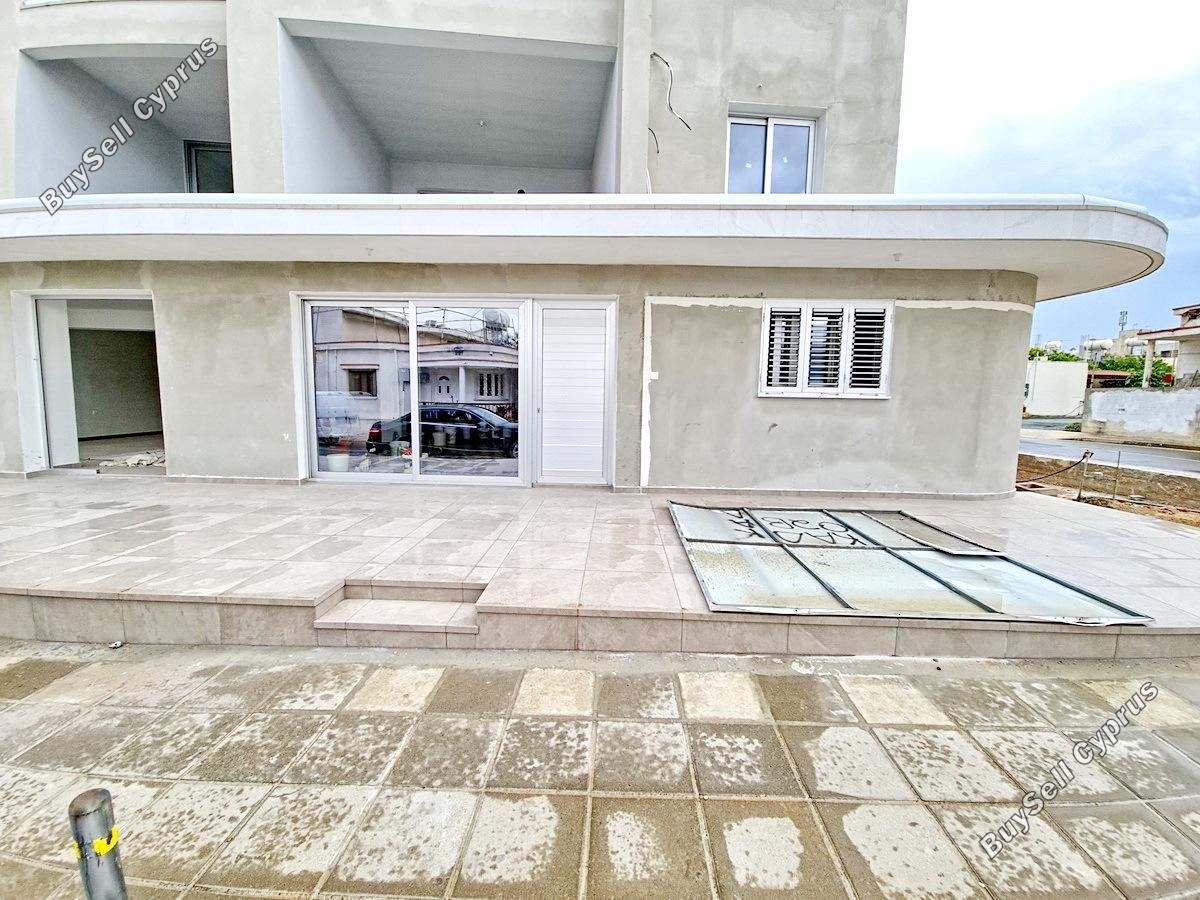  w rejonie Famagusta (Deryneia) na sprzedaż