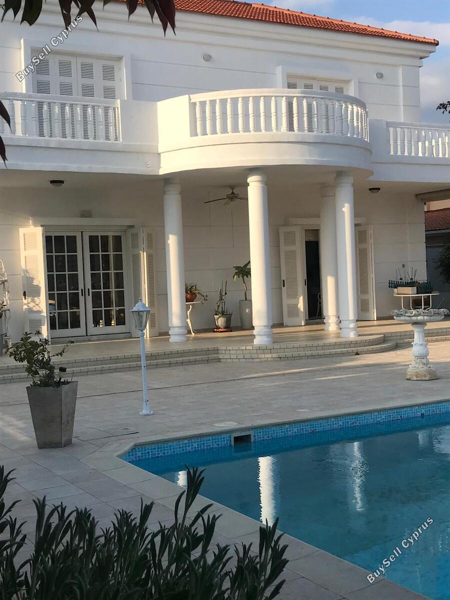  na sprzedaż w Faneromeni