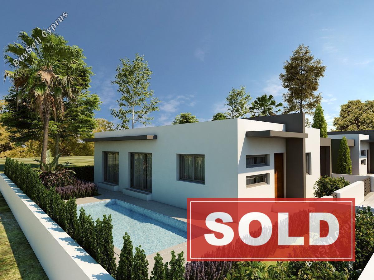  na sprzedaż w Frenaros