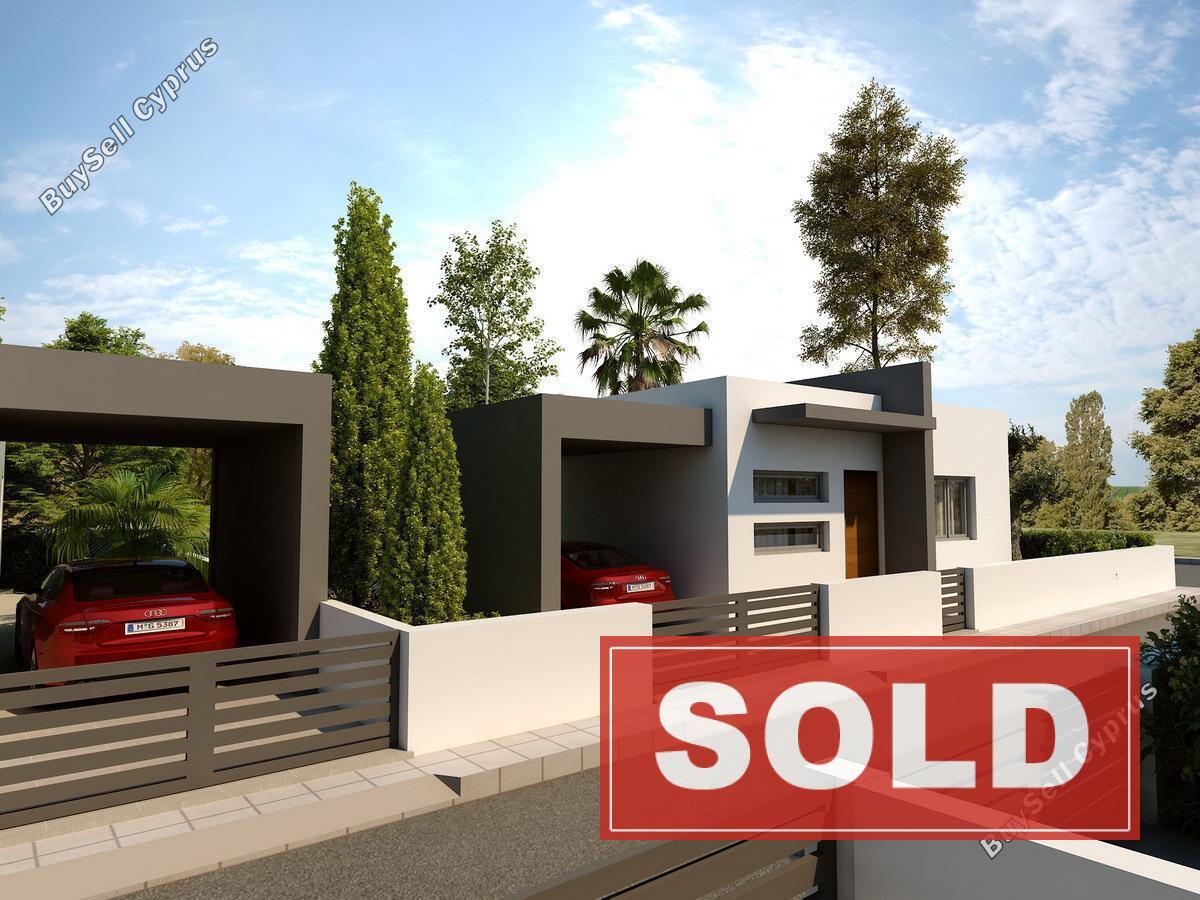  na sprzedaż w Frenaros