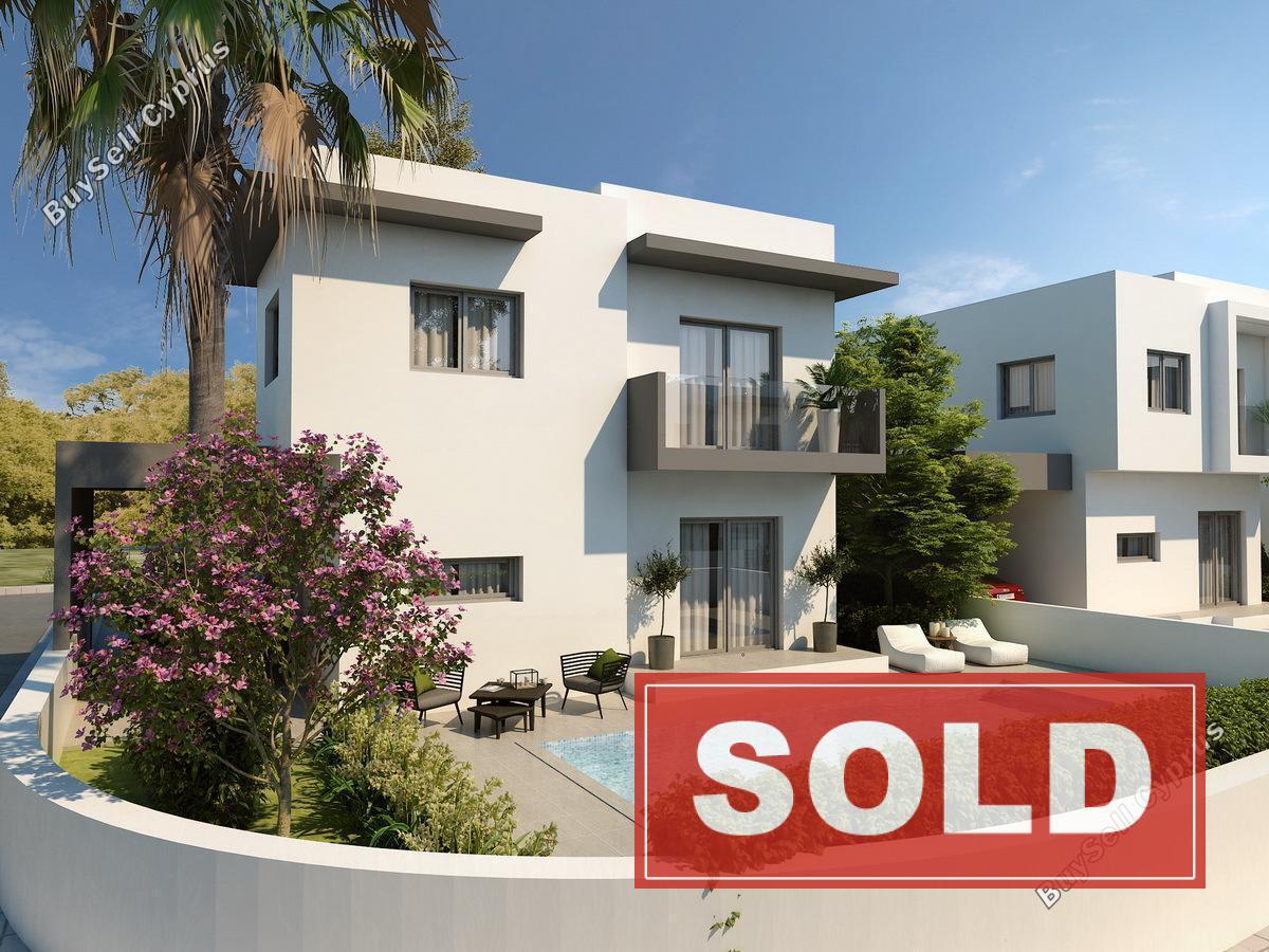  na sprzedaż w Frenaros