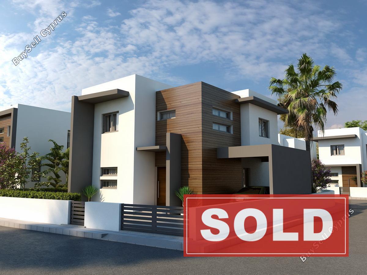  na sprzedaż w Frenaros