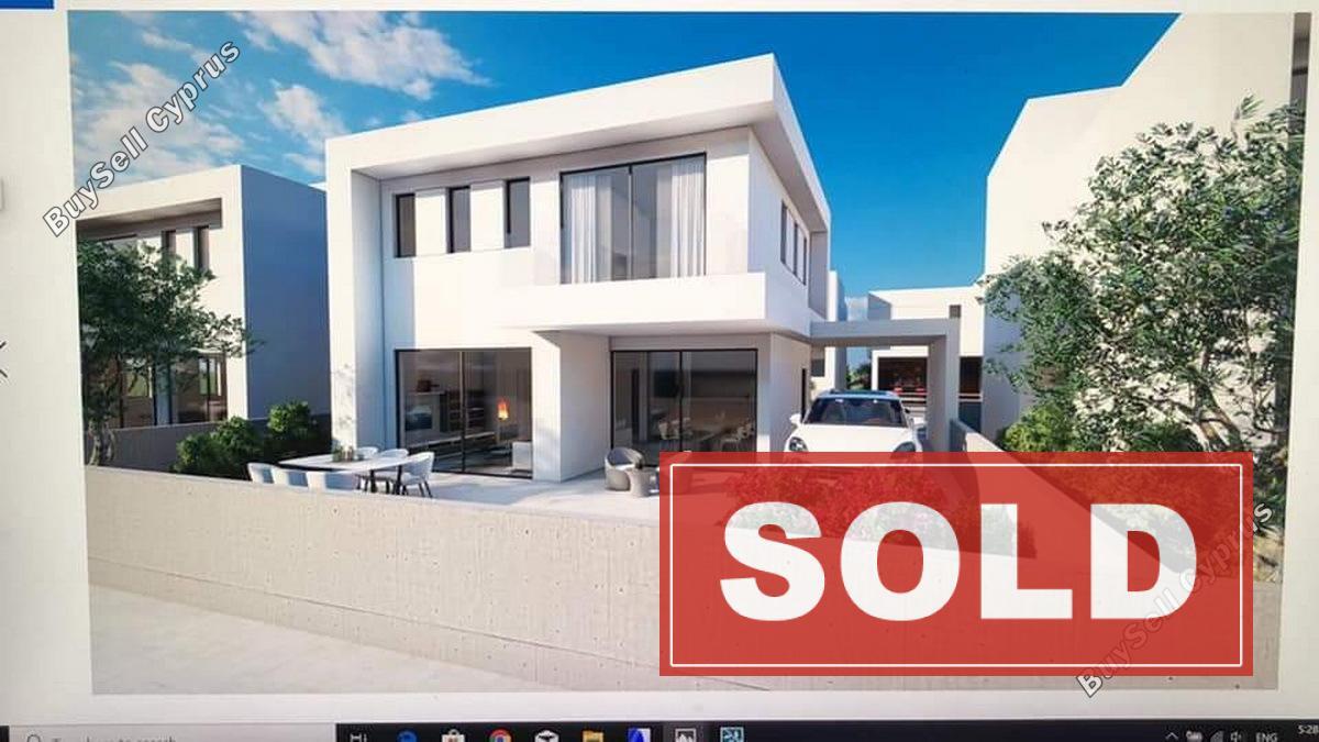  na sprzedaż w Frenaros