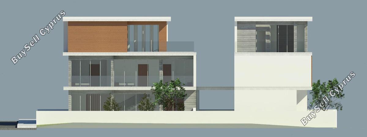  w rejonie Paphos (Kato Paphos) na sprzedaż