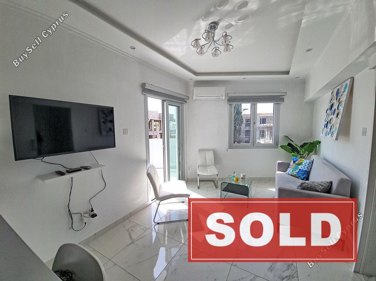 Dom na sprzedaż w Kato Paphos