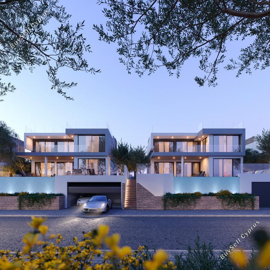  na sprzedaż w Kissonerga