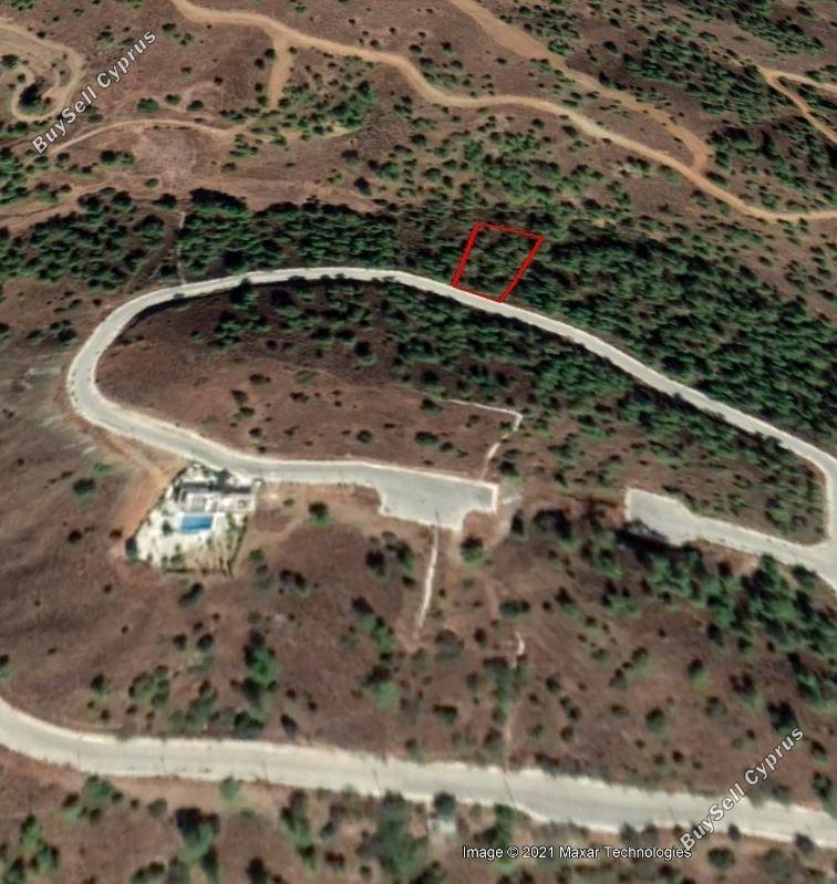  na sprzedaż w Kornos