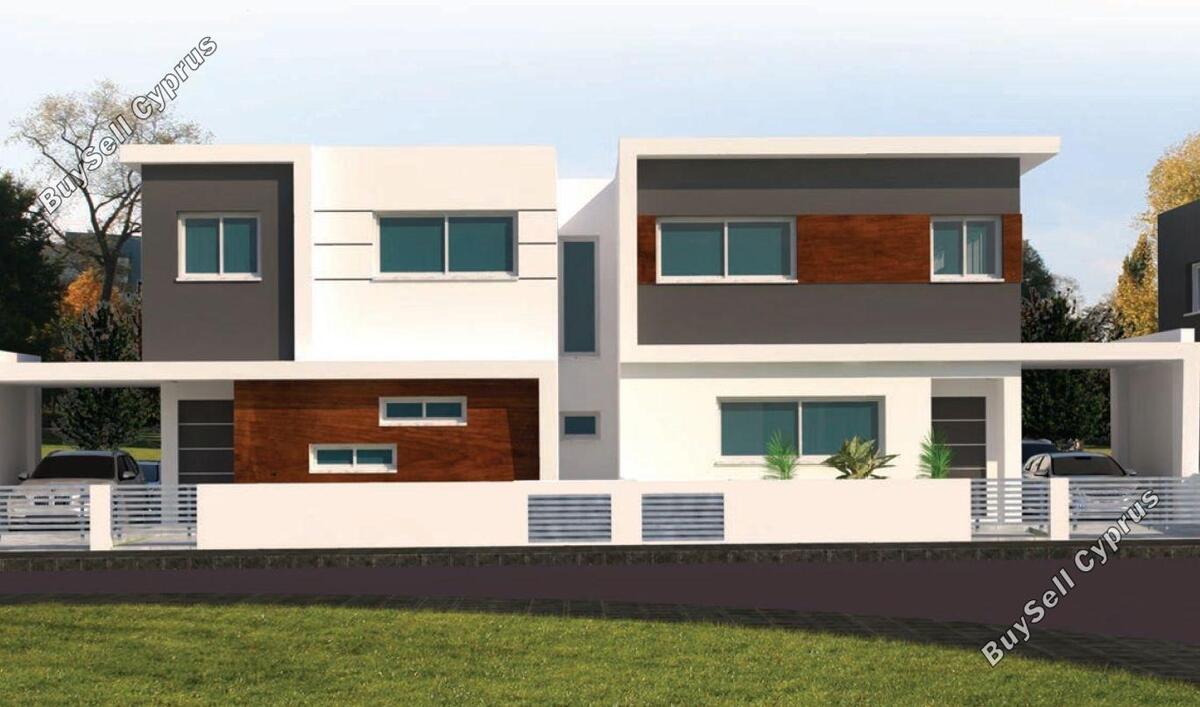  na sprzedaż w Lakatameia