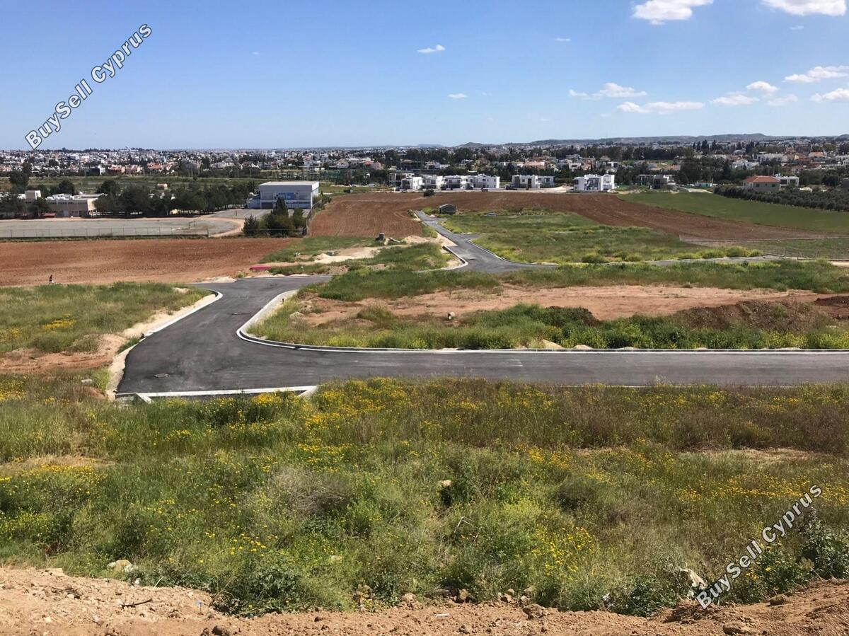  na sprzedaż w Lakatameia