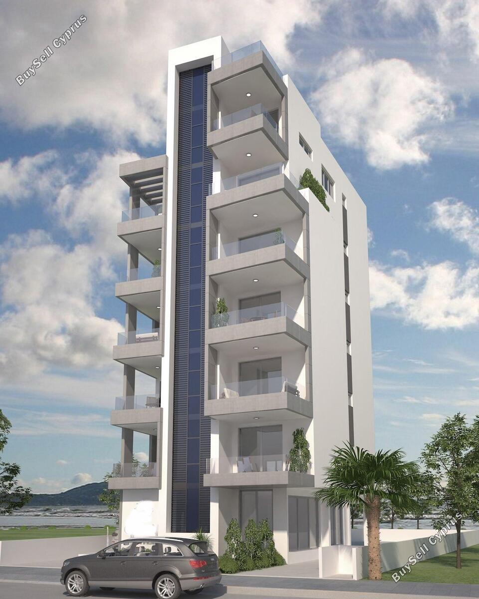  w rejonie Larnaca (Larnaca) na sprzedaż