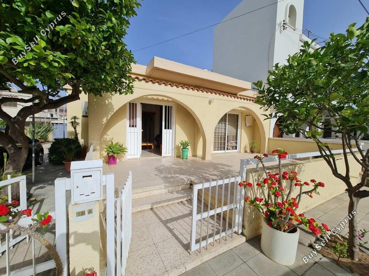  na sprzedaż w Larnaca