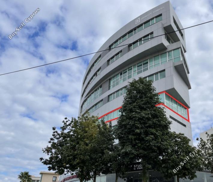  na sprzedaż w Larnaca