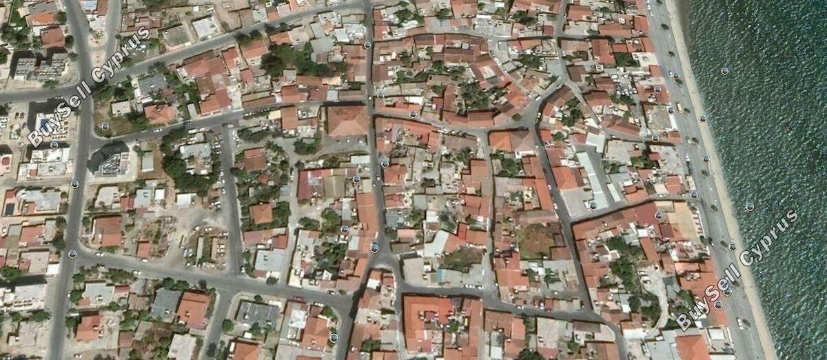  w rejonie Larnaca (Larnaca) na sprzedaż