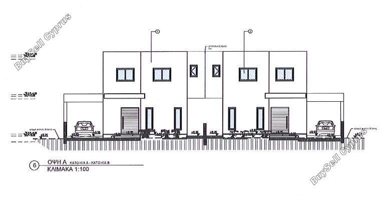  na sprzedaż w Latsia