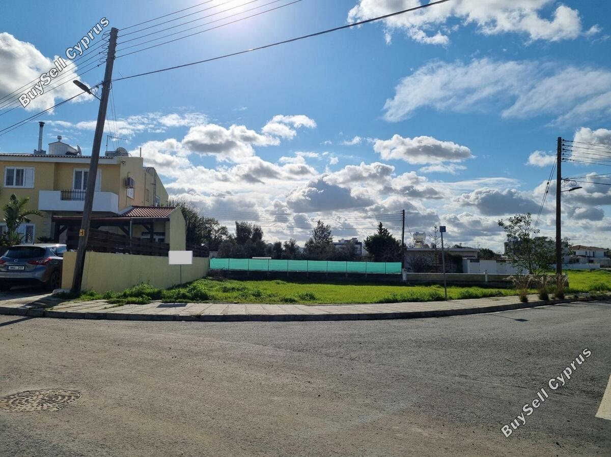  na sprzedaż w Latsia