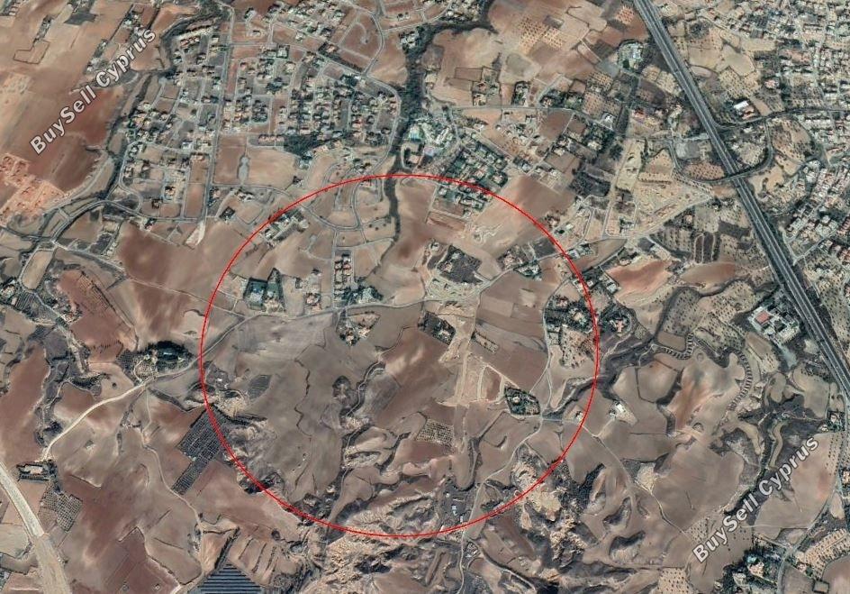  na sprzedaż w Latsia