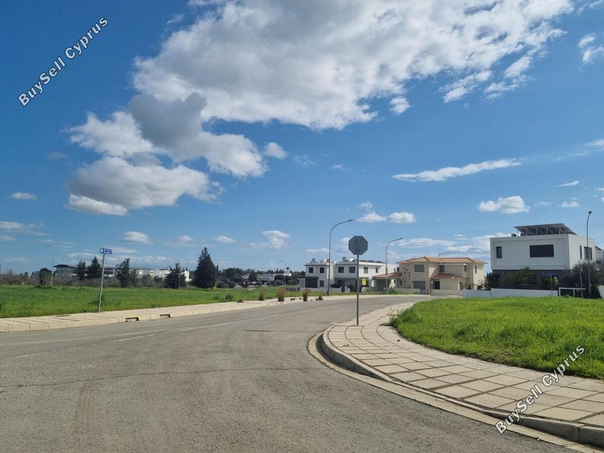  na sprzedaż w Latsia