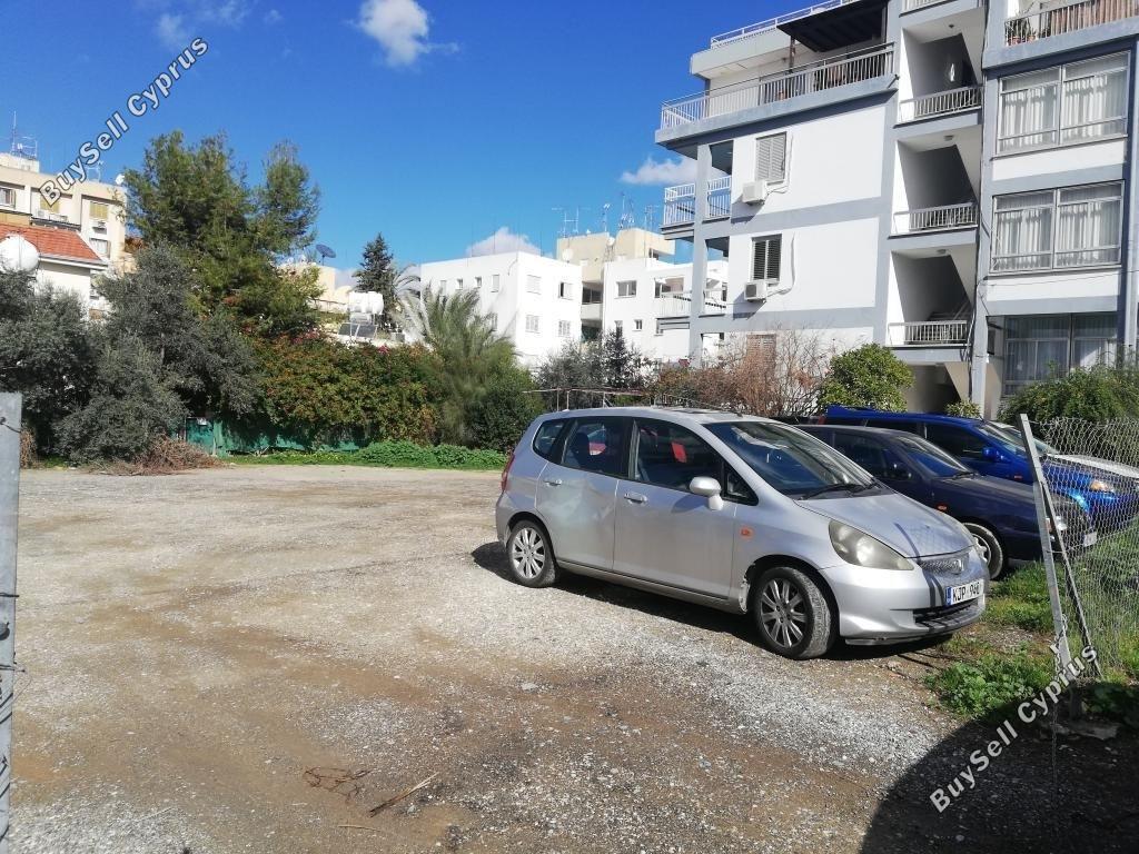  na sprzedaż w Lykavitos